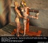 Bdsm comics. Slave girls serves their Masters!