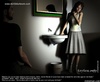 Slave girl comics. He tried to fuck her at her bed!