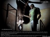 Free bdsm comics. His slave girl hanged in his room top-down!