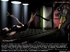 Slave girl comics. He cut her panties off!