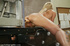 Hot women fucked hardly by women fucking machines. Tags: love machine,