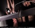 Slave comics. It's gonna hurt, but your pain is a pleasure for your Master!