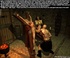Submission art. Countess ordered to remove slave girl's tongue...
