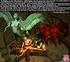 Submission comics. Countess hurts poor girl's nipples!