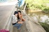 lesbi adorable teen girls