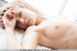 exotic sexy erotic pictures