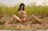 sexy naked erotic women