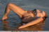 very provocative nude teens