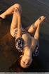 very provocative nude teens