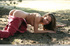 hot naked erotic art