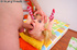petite babe pink clothes
