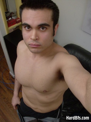 Great xxx amateir pics of sexy shaped gay stud undressing. Tags: Men erotica, naked gay. - XXXonXXX - Pic 2