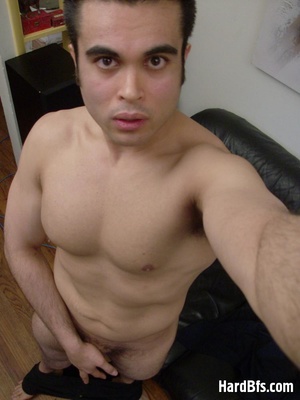 Great xxx amateir pics of sexy shaped gay stud undressing. Tags: Men erotica, naked gay. - XXXonXXX - Pic 3