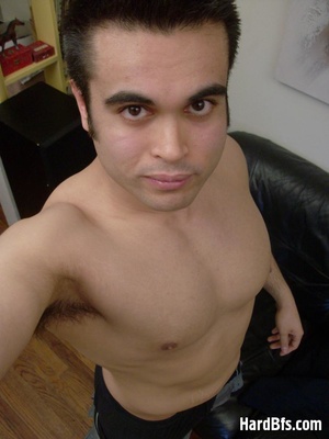 Great xxx amateir pics of sexy shaped gay stud undressing. Tags: Men erotica, naked gay. - XXXonXXX - Pic 4