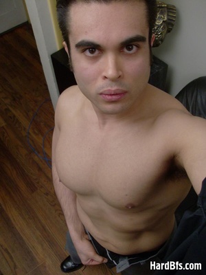 Great xxx amateir pics of sexy shaped gay stud undressing. Tags: Men erotica, naked gay. - XXXonXXX - Pic 6