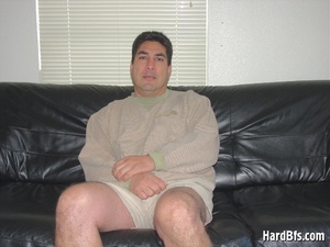 Real homemade pics of gay dude posing fully clothed. Tags: Gay pics, homosexual men. - Picture 2