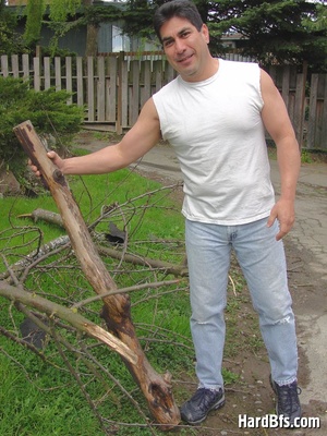 Real homemade pics of gay dude posing fully clothed. Tags: Gay pics, homosexual men. - XXXonXXX - Pic 10