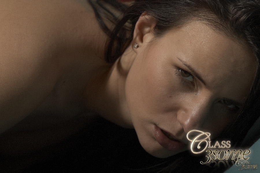 Two awesome stunner getting naked before ha - XXX Dessert - Picture 16