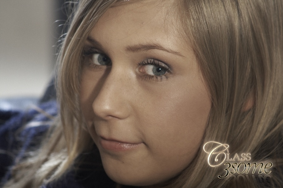 Lucky older guy gets his cock sucked and bu - XXX Dessert - Picture 1