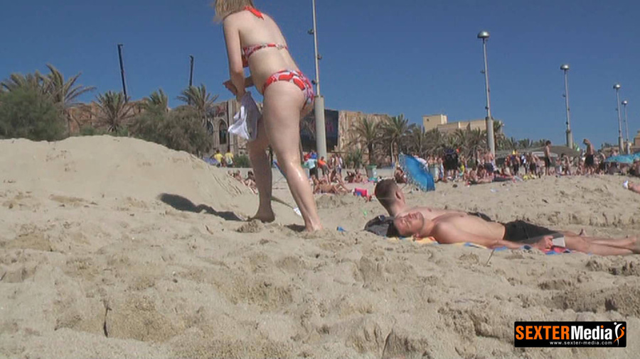 Reality hot pics of two girlfriends kissing - XXX Dessert - Picture 2