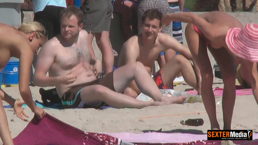 Reality hot pics of two girlfriends kissing - XXX Dessert - Picture 3