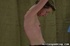 A back that's guaranteed to make you wince in pain