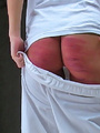 In todays Caning video, we see what - Picture 8