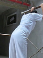In todays Caning video, we see what - Picture 11