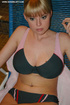 teen porn girls hot
