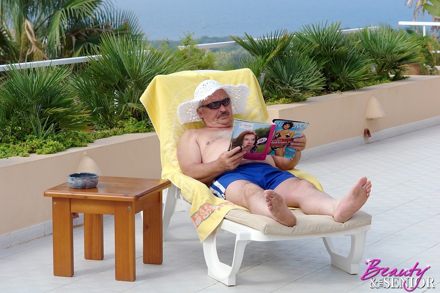 Young 18 teen sex. Perfect teenage beauty f - XXX Dessert - Picture 1