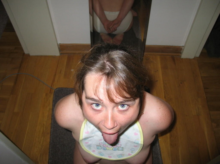 Sex hungry bondaged babes helplessly endures - Unique Bondage - Pic 4