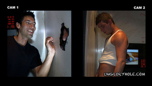 Poor guy doesn't know what to do! He lov - XXX Dessert - Picture 5