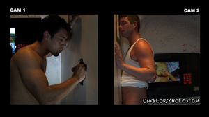 Poor guy doesn't know what to do! He lov - XXX Dessert - Picture 11