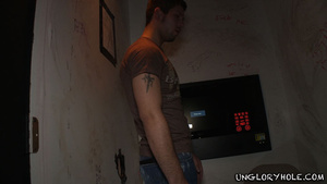 Straight guys, give more hot loads into  - XXX Dessert - Picture 2