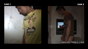 Straight guys, give more hot loads into  - XXX Dessert - Picture 3