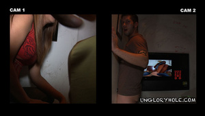 Straight guys, give more hot loads into  - XXX Dessert - Picture 4