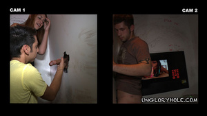 Straight guys, give more hot loads into  - XXX Dessert - Picture 7