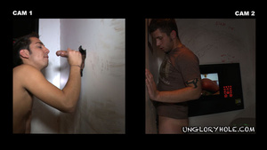 Straight guys, give more hot loads into  - XXX Dessert - Picture 13