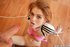 American bdsm teen redhead