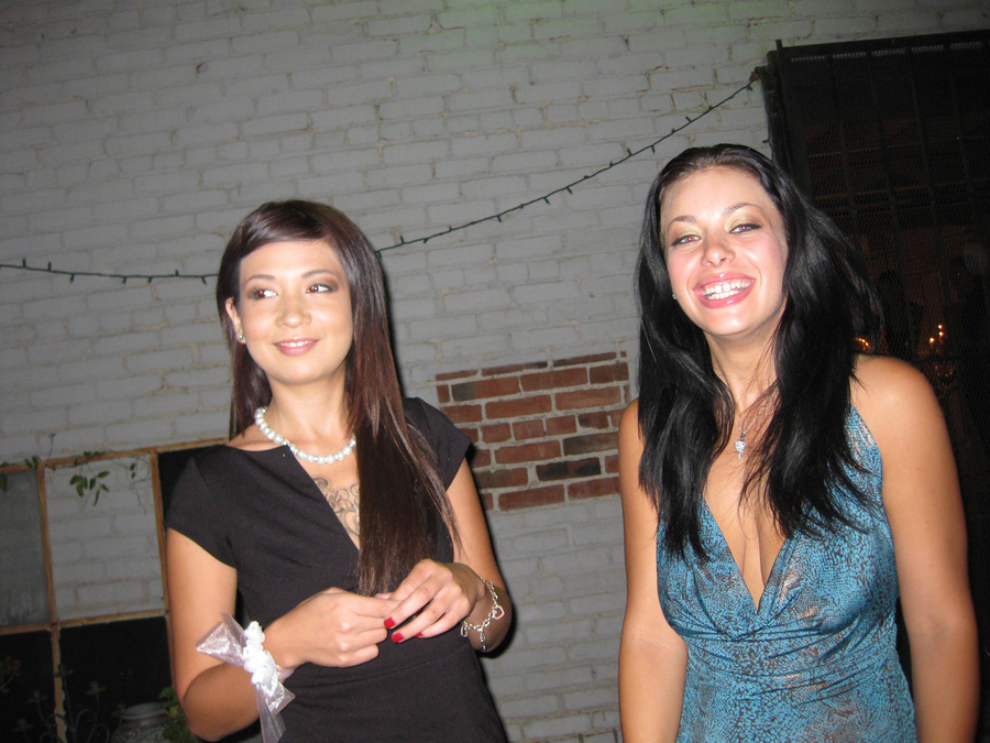 Restrained and clothespins abused stud gets - XXX Dessert - Picture 1