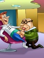 Those Family Guy gay pictures lovers are - Picture 2