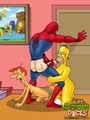 Wow! So nice to play with than - Picture 3