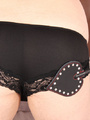 Xxx femdom pics of fat slave guy asked - Picture 7