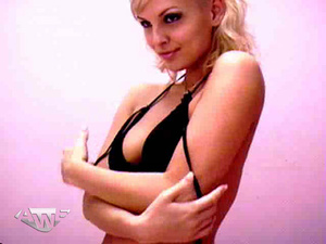 Sex chat live. Live Jasmin. - Picture 5