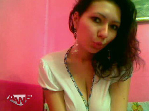 Sex chat rooms. Live Jasmin. - Picture 1
