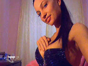 Sex cam. Live Jasmin. - Picture 1
