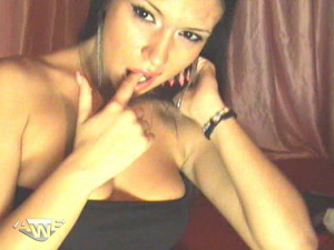 Sex cam live. Live Jasmin. - Picture 2