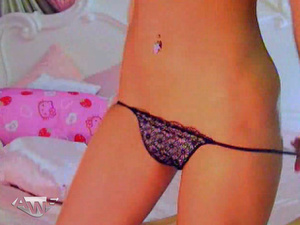 Sex web cam. Live Jasmin. - Picture 5