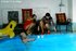 wet european party