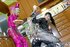 seductive kinky fetish lesbians